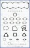 IVECO 4502790 Gasket Set, cylinder head